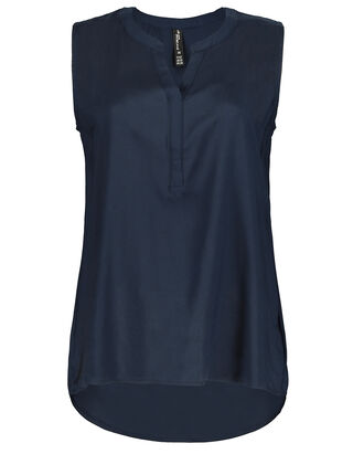 Damen Bluse aus Viskose