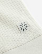 Leggings - Pachet de 3