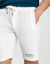 Shorts - Relaxed Fit