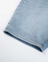 Farmer rövidnadrág - vilagoskek