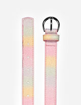 Cintura - Chiusura a gancetto - bronzo