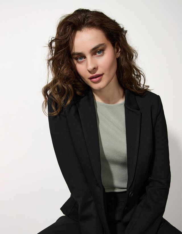 Jacken fÃ¼r Damen gÃ¼nstig online kaufen | Takko Fashion