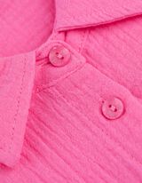 Ko&scaron;ulja - ruzicasta