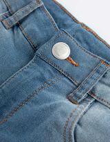 Traperice - Termo učinak - plava