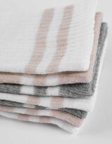 Čarape - 7 u pakovanju