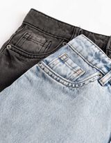 Jeans - Set van 2