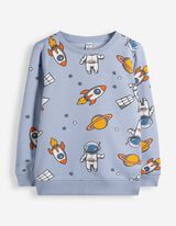 Sweatshirt - 2er-Pack