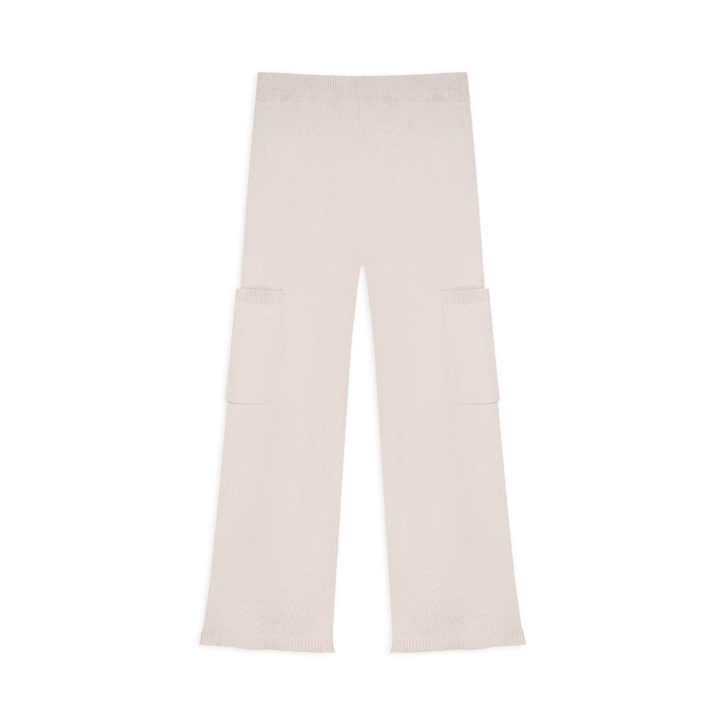 Takko paperbag hose clearance