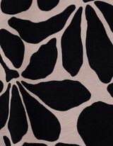 Majica kratkih rukava - Elastični krajevi - bez