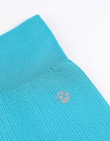 Biciklističke - Besprekorno - tirkizna