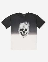 Herren T-Shirt - Print
