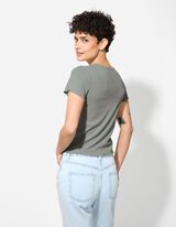 P&oacute;l&oacute; - z&ouml;ld