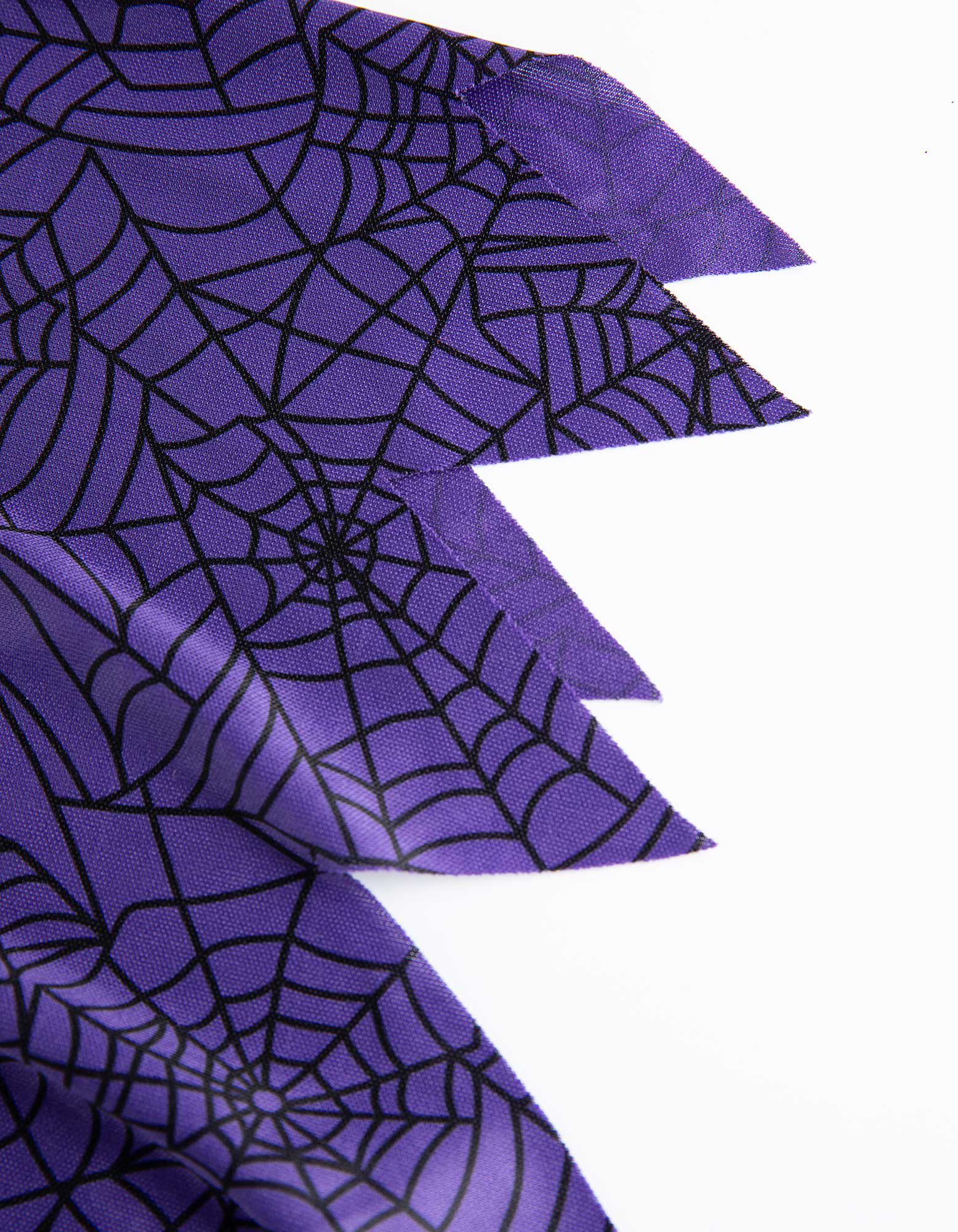 Hexe - Halloween - Schwarz
