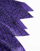 Hexe - Halloween - Schwarz