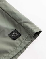 &Uacute;sz&oacute;nadr&aacute;g - Egysz&iacute;nű - s&ouml;t&eacute;tz&ouml;ld