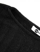 Pullover - Maglia - nero