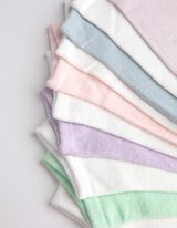 Titokzokni - 10 db-os csomag