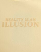 Felpa con cappuccio - Statement - giallo chiaro