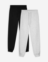 Jogginghose
