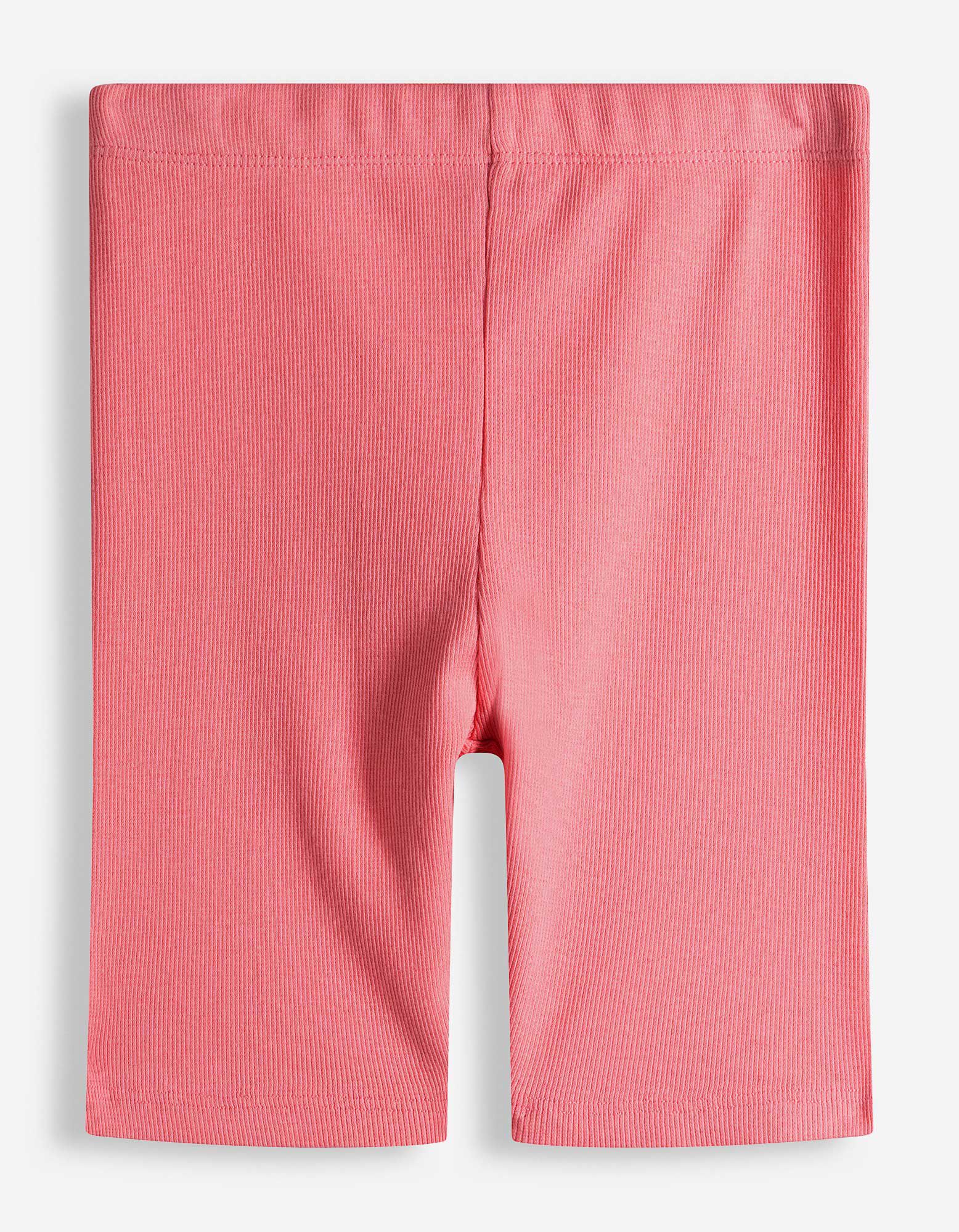 Radlerhose - 3er-Pack