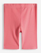 Radlerhose - 3er-Pack