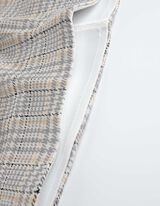 Zvonarice - LENZING&trade; ECOVERO&trade; - bez