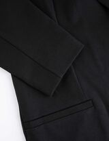 Blazer - LENZING&trade; ECOVERO&trade;