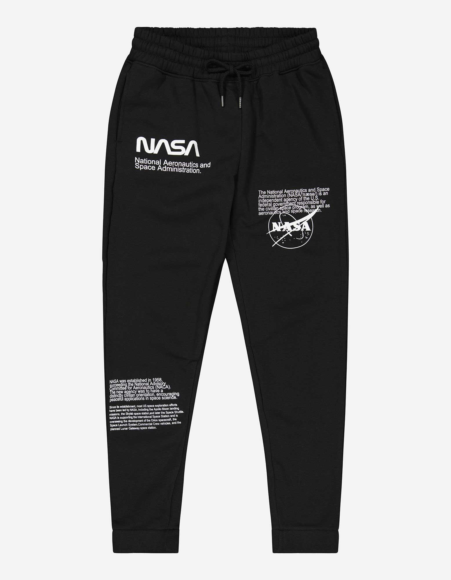 Takko sportkleding online