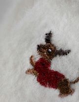 Házi zokni - 2 db-os csomag