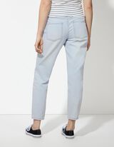 Farmernadr&aacute;g - Anya Fit - vilagoskek