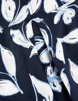 Kleid - LENZING&trade; ECOVERO&trade;