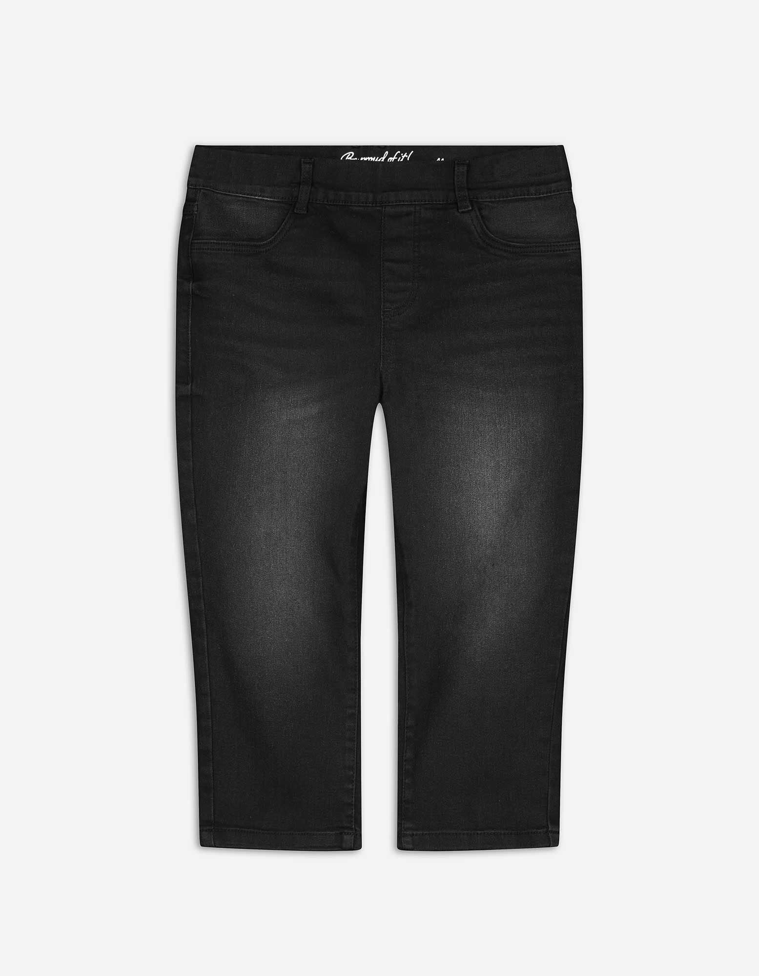 Takko caprihose damen