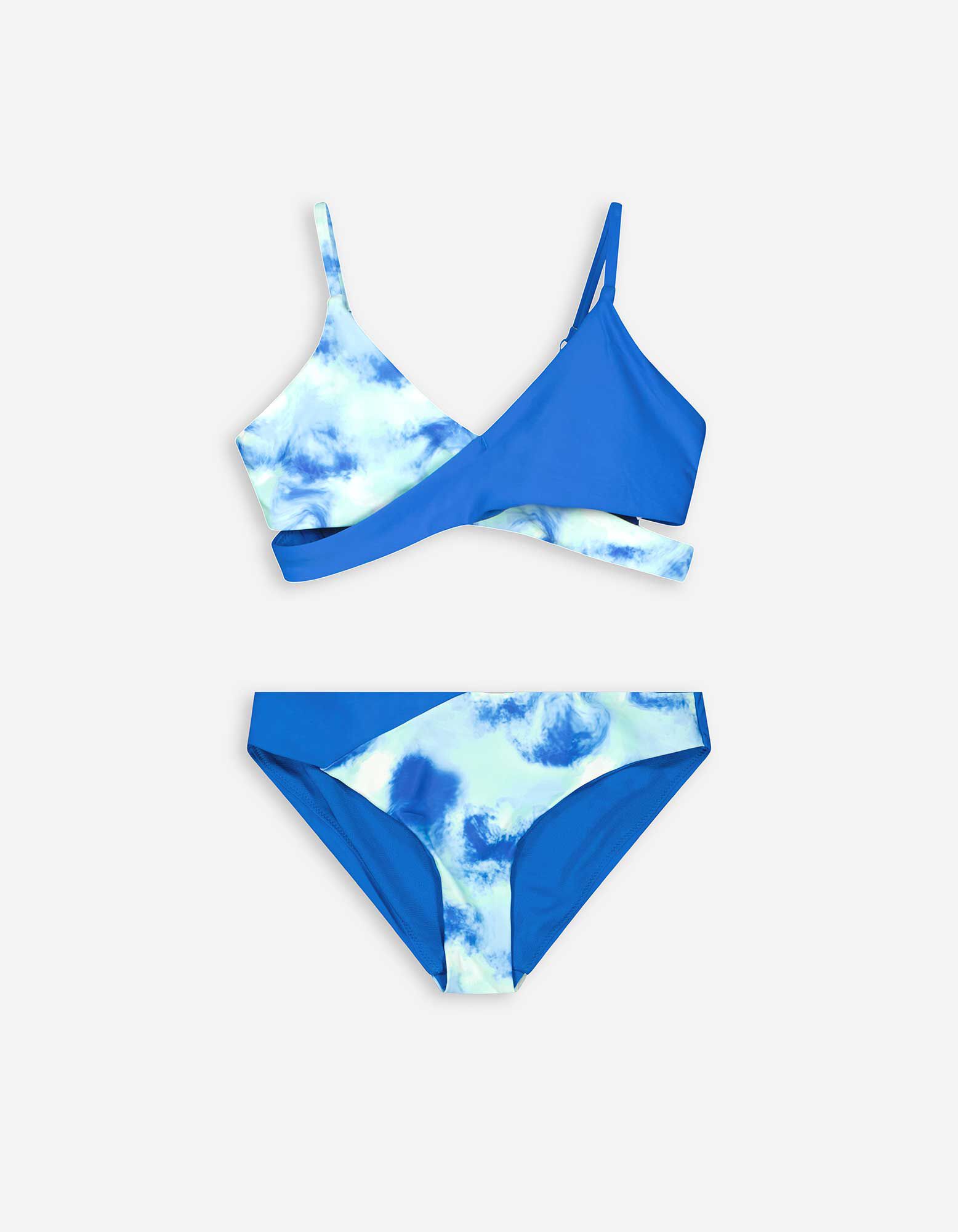 Takko swimwear store