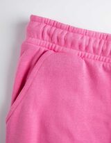 Jogginghose - Relaxed Fit