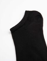 Titokzokni - 7 db-os csomag