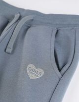 Jogginghose - Normale Länge