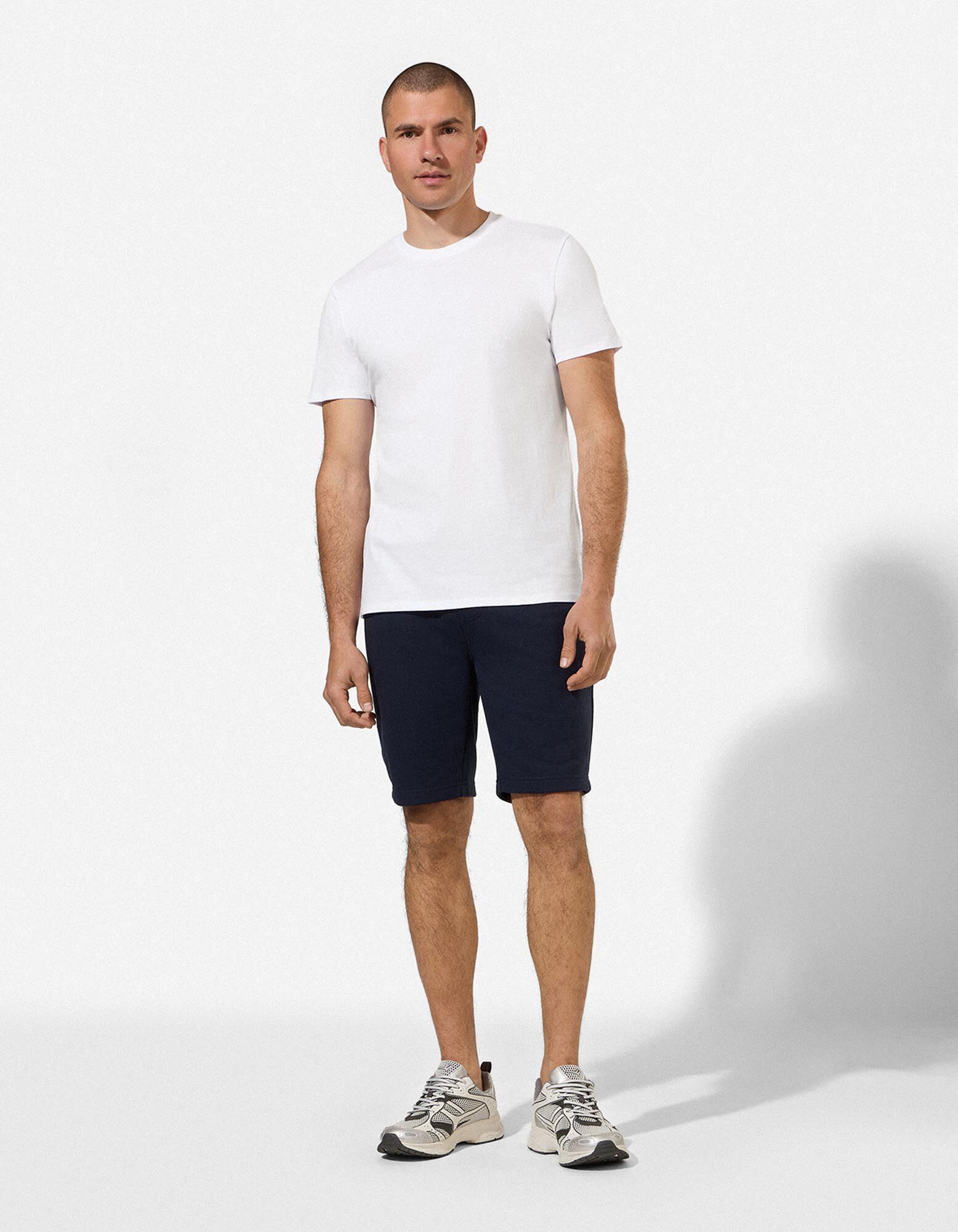 Tričko - balen&iacute; po 2 kusech