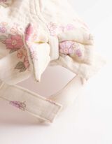 K&scaron;iltovka - Mu&scaron;el&iacute;n - b&eacute;žov&aacute;