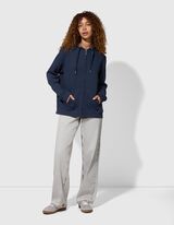 Sweatvest - Set van 2