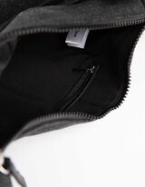 V&aacute;llt&aacute;ska - Cipz&aacute;ros &eacute;rmetart&oacute; rekesz - sz&uuml;rke