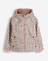 Jakna - Softshell - bez