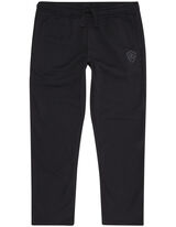 Herren Sweatpants mit Print