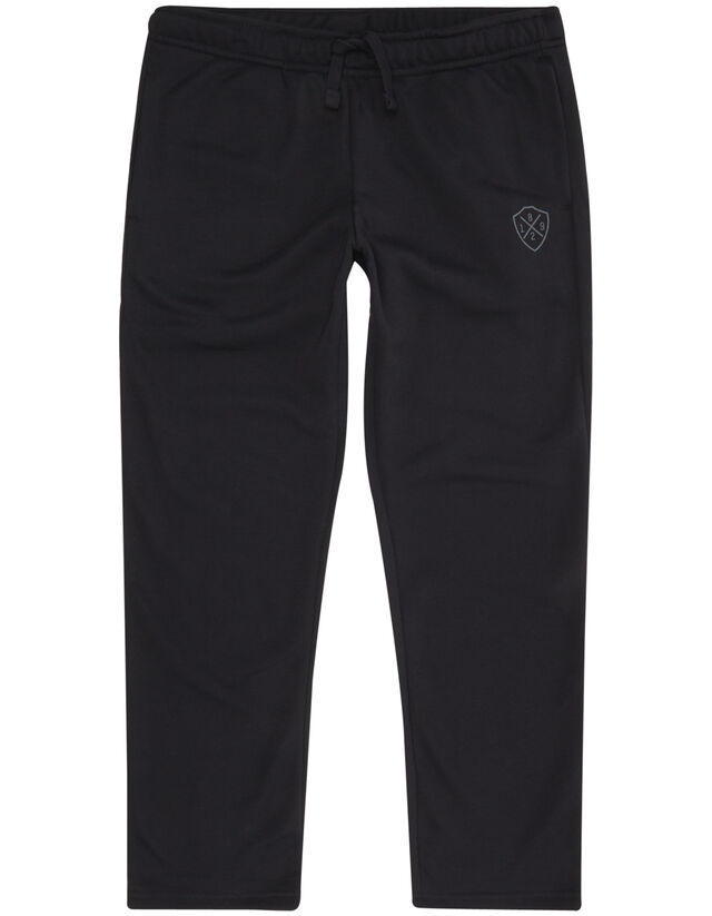 Herren Sweatpants mit Print