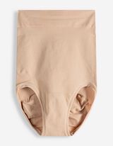 Kalhotky/slipy - Tvaruj&iacute;c&iacute; oblečen&iacute; - ruzova