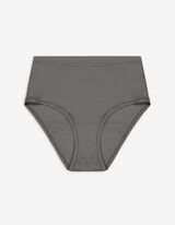 Panty - Your Perfect Fit