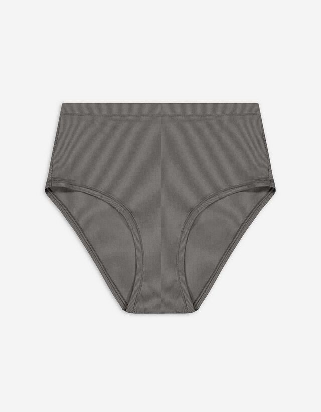 Panty - Your Perfect Fit