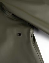 Vihmajope - veekindel - tumeroheline