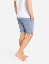 Pantaloncini da pigiama - Confezione doppia