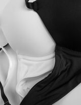 T-Shirt-BH - 2er-Pack