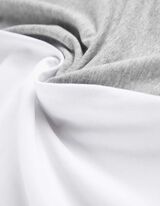 podkoszulka - 2 szt. w opakowaniu